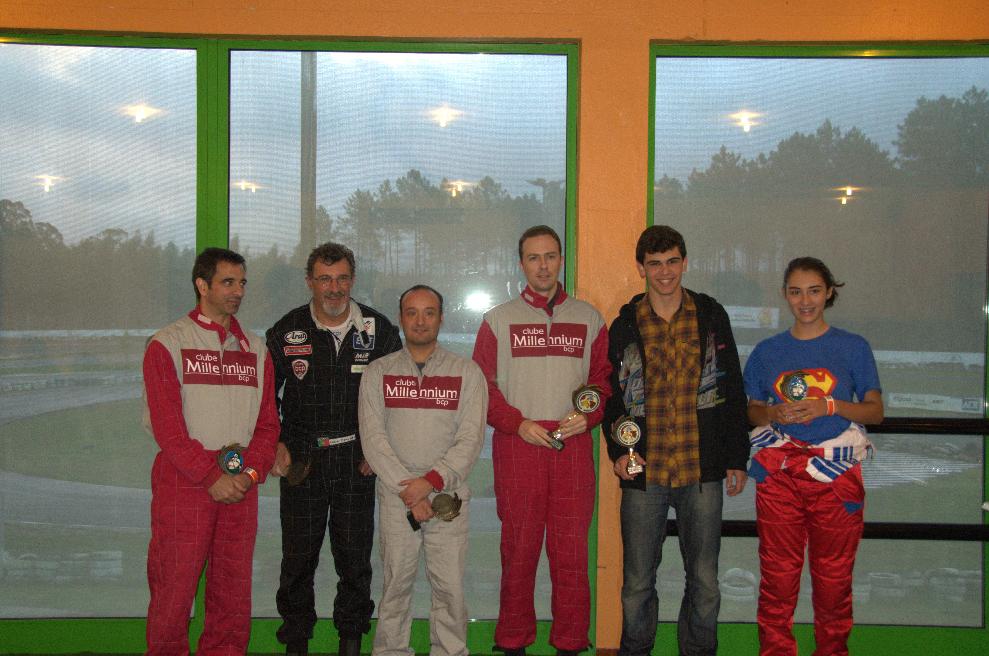 Troféu Honda 2012 - 5ª Prova67